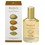 L`Erbolario Almond