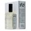Histoires de Parfums 1826