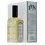 Histoires de Parfums 1876