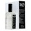 Histoires de Parfums 1725