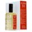 Histoires de Parfums Ambre 114