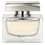 Dolce&Gabbana L`eau The One