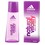 Adidas Natural Vitality