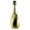 Dior J`Adore Anniversaire en Or