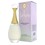 Dior J`Adore Summer Fragrance