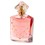 Guerlain Love is All 