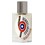 Etat Libre d`Orange Bendelirious