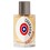Etat Libre d`Orange Charogne