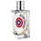 Etat Libre d`Orange Divin`Enfant