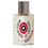 Etat Libre d`Orange Encens et Bubblegum