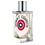 Etat Libre d`Orange Jasmin et Cigarette