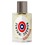 Etat Libre d`Orange Nombril Immense