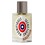 Etat Libre d`Orange Secretions Magnifiques