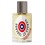 Etat Libre d`Orange Vierges et Toreros