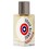 Etat Libre d`Orange Vraie Blonde