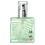 Menard L'eau de Ryokuei