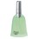 Menard Eau de M Soar