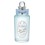 Penhaligon`s Bluebell