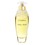 E. Coudray Ambre et Vanille