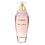 E. Coudray Musc Et Freesia