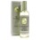 Durance de Provence Jasmin