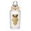 Penhaligon`s Artemisia