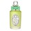 Penhaligon`s Lily of the Valley