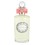Penhaligon`s Ellenisia