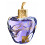 http://fimgs.net/images/perfume/mm.456.jpg