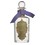 Penhaligon`s Lavandula