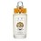 Penhaligon`s Castile