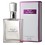 Bath and Body Works Black Amethyst
