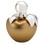 Nina Ricci Nina Gold Edition