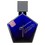 Tauer Perfumes 01 Le Maroc Pour Elle