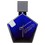Tauer Perfumes 03 Lonestar Memories
