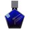 Tauer Perfumes 04 Reverie au Jardin