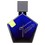Tauer Perfumes 07 Vetiver Dance