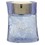 Lolita Lempicka Lolita Lempicka Au Masculin 