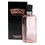 Lucky Brand Lucky You for Women