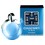Chaumet Chaumet L'eau 