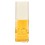 Revlon Jontue