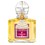 Guerlain Nahema 