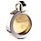 Chaumet Chaumet 