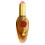 Revlon Xia Xiang