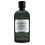 Geoffrey Beene Grey Flannel