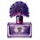 Anna Sui Night of Fancy