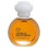 The Body Shop Patchouli