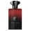 Amouage Amouage Lyric Man