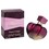 Chopard Happy Spirit Magical Nights