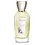 Annick Goutal Vanille Exquise